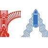 Trax logo 5502e9c69ee58