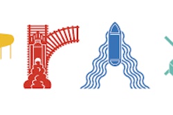 Trax logo 5502e9c69ee58