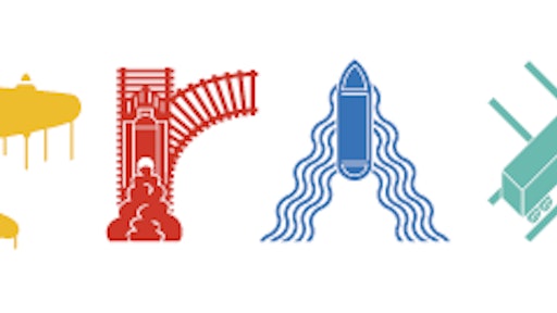 Trax logo 5502e9c69ee58