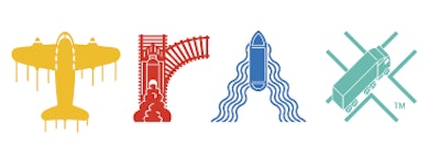 Trax logo 5502e9c69ee58