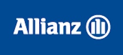 allianz logo 5508467e8451b