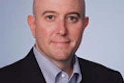 Scott Lewin