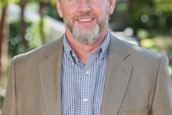 Chuck Alexander