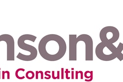 Crimson Logo Strapline CMYK AW 5537c69b34123