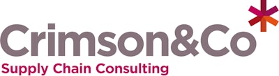 Crimson Logo Strapline CMYK AW 5537c69b34123