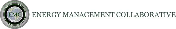 Energy Management Collaborative Plymouth Mn