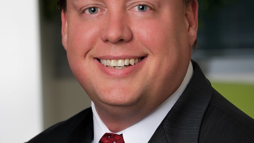 Gary Hanifan