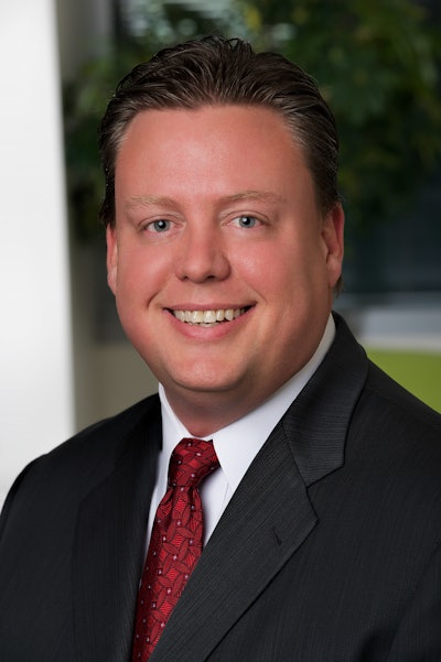 Gary Hanifan