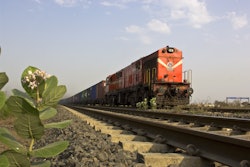 IndiaLinx001 5537c5b615bf9