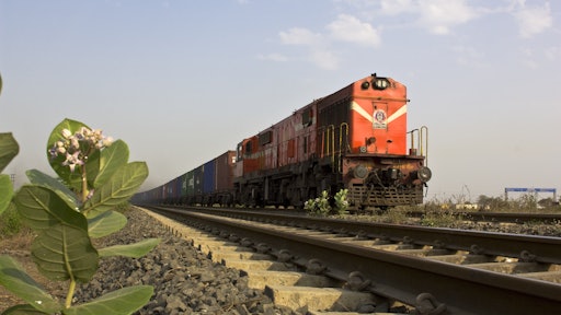 IndiaLinx001 5537c5b615bf9