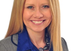 Diane Palmquist