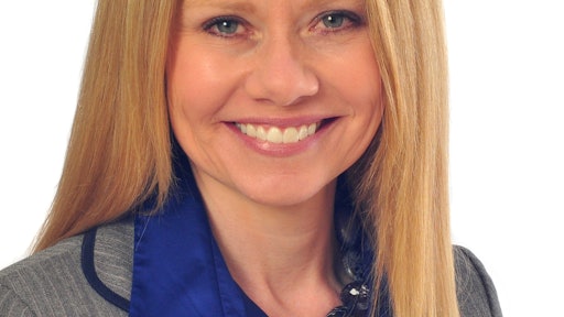 Diane Palmquist