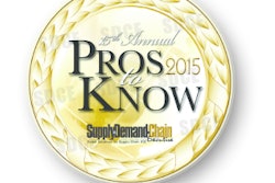 ProToKnow logo watermark 551d590036634