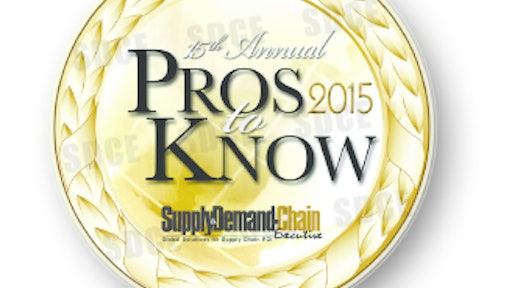 ProToKnow logo watermark 551d590036634