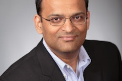 Rohit Singh