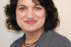 Su Doyle