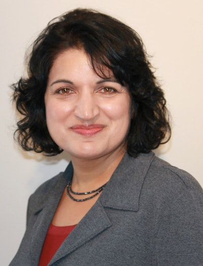 Su Doyle