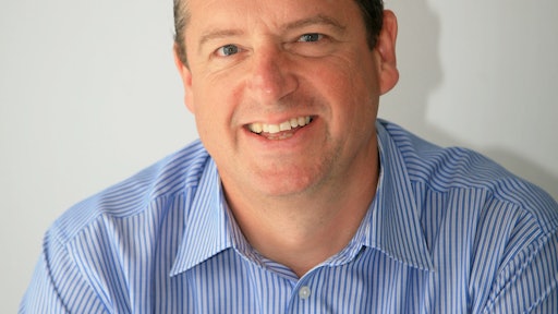 William Salter