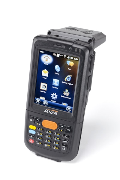 XM2 RFID left 552fe7ec8eb0e