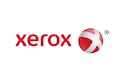 Xerox logo 553146a870ba3