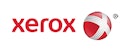 Xerox logo 553146a870ba3