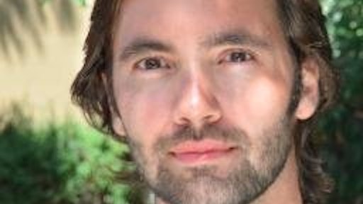 Kyle Henderson