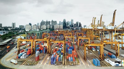 shippingyard 1 small 5535123d3cf9e
