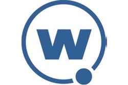 wavelink logo 55252c3f3c315