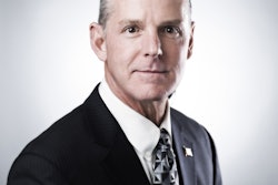 Bill Gately