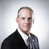 Bill Gately