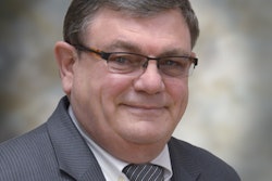 William L. Michels