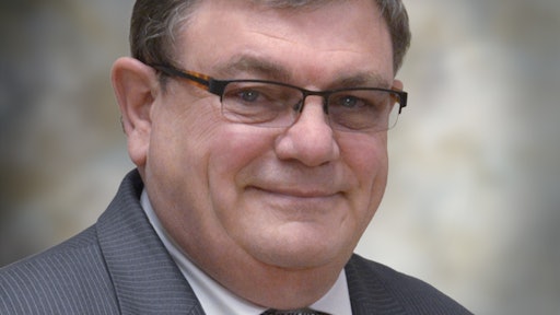 William L. Michels
