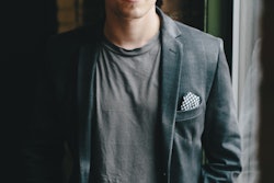David Bozin