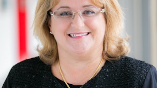 Kathy Wengel