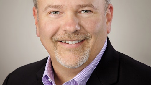Kevin Brooks