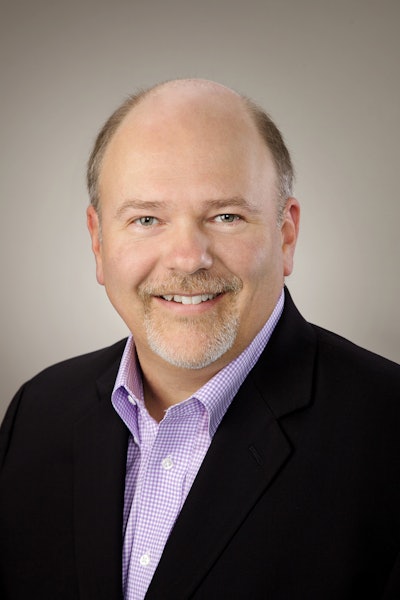 Kevin Brooks