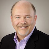 Kevin Brooks