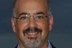Kurt Cavano