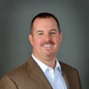 Brian Lindenmeyer