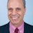 Steven Lutzer, President of Lutzer Global Inc. Headshot