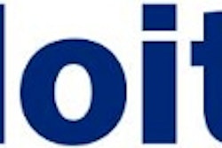 MM52028LOGO a 5566301db1239