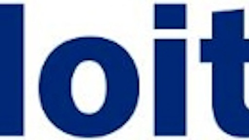MM52028LOGO a 5566301db1239