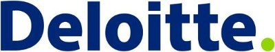 MM52028LOGO a 5566301db1239