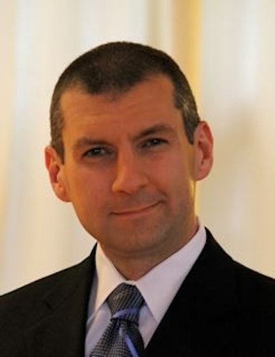 Nate Clark