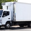 Refrigerated Truck 5564a2b06dabc