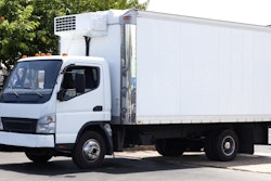 Refrigerated Truck 5564a2b06dabc