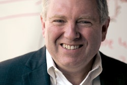 Robert F. Byrne