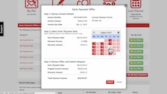 Screen Shot 2015 05 14 at 1 34 36 PM 555e4cd376be2