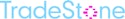 TradeStone logo 2014 TIF 554a4b9f4a633