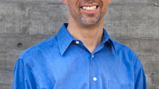 John Canfield